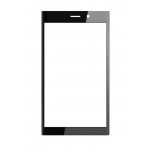 Replacement Front Glass For Obi Sj1.5 Red By - Maxbhi.com