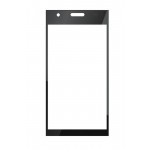 Replacement Front Glass For Panasonic Dmccm1 White By - Maxbhi.com