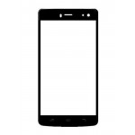 Replacement Front Glass For Spice Proton 5 White By - Maxbhi.com