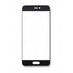 Replacement Front Glass For Xiaomi Mi5 32gb Black By - Maxbhi.com