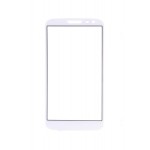Replacement Front Glass For Lg G2 Mini Lte Tegra Gold By - Maxbhi.com
