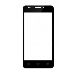 Replacement Front Glass For Onida I777 White By - Maxbhi.com
