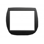 Replacement Front Glass For Spice Gaming Mobile X2 White By - Maxbhi.com