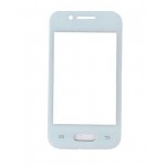 Replacement Front Glass For Yxtel G926 White By - Maxbhi.com