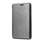 Flip Cover For Aiek M3 Black By - Maxbhi.com