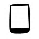 Replacement Front Glass For Htc Touch White By - Maxbhi.com