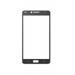 Replacement Front Glass For Maxx Ax8 Race Black By - Maxbhi.com