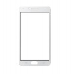Replacement Front Glass For Maxx Ax8 Race White By - Maxbhi.com