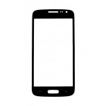 Replacement Front Glass For Samsung Galaxy Express 2 Smg3815 Black By - Maxbhi.com