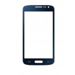 Replacement Front Glass For Samsung Galaxy Express 2 Smg3815 Blue By - Maxbhi.com