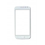 Replacement Front Glass For Samsung Galaxy Express 2 Smg3815 White By - Maxbhi.com
