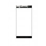 Replacement Front Glass For Vertu Aster Black By - Maxbhi.com