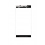 Replacement Front Glass For Vertu Aster Pink By - Maxbhi.com