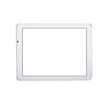 Replacement Front Glass For Xolo Qc800 Plus White By - Maxbhi.com