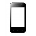 Replacement Front Glass For Kenxinda K528 Black By - Maxbhi.com