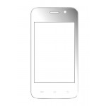 Replacement Front Glass For Kenxinda K528 Gold By - Maxbhi.com