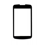 Replacement Front Glass For Lg Gs500 Velvet Pink By - Maxbhi.com