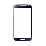 Replacement Front Glass For Samsung M919 Blue By - Maxbhi.com