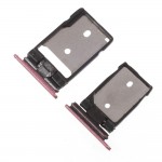 Sim Card Holder Tray For Htc One A9 16gb Pink - Maxbhi Com