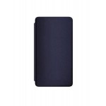 Flip Cover For Micromax Canvas Doodle 3 A102 Blue By - Maxbhi.com