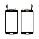 Touch Screen Digitizer For Samsung Galaxy Grand 2 Smg7102 With Dual Sim Gold By - Maxbhi Com