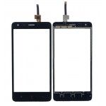 Touch Screen Digitizer For Redmi 2 Pink By - Maxbhi Com