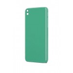 Back Panel Cover For Htc Desire 816g Dual Sim Green - Maxbhi.com