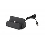 Charge Sync Docking Stand For Meizu E3 - Maxbhi.com