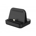 Charge Sync Docking Stand For Motorola Moto G6 Plus - Maxbhi.com