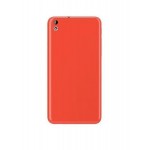 Full Body Housing For Htc Desire 816 Orange - Maxbhi.com