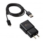 Mobile Phone Charger For Zte Axon 9 - Maxbhi.com