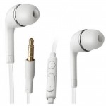 Earphone for Apple iPhone X Plus by Maxbhi.com