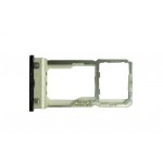 Sim Card Holder Tray For Agm X2 128gb White - Maxbhi Com