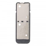 Sim Card Holder Tray For Cat S41 Black - Maxbhi Com