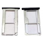 Sim Card Holder Tray For Doogee F7 White - Maxbhi Com