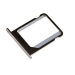 SIM Card Holder Tray for InFocus A1s - Gold - Maxbhi.com