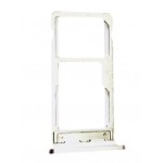 Sim Card Holder Tray For Meiigoo M1 Grey - Maxbhi Com