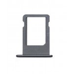 Sim Card Holder Tray For Motorola Moto G6 Plus Grey - Maxbhi.com