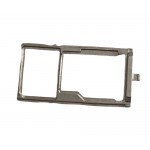 Sim Card Holder Tray For Nomu S10 Orange - Maxbhi Com