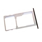 Sim Card Holder Tray For Oukitel K5000 Black - Maxbhi Com