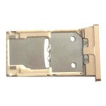 Sim Card Holder Tray For Oukitel U13 Gold - Maxbhi Com