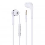 Earphone for Reach Champ Plus Selfie by Maxbhi.com