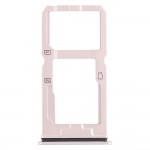 Sim Card Holder Tray For Vivo X20 128gb Gold - Maxbhi Com