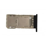 Sim Card Holder Tray For Vkworld Mix Plus Black - Maxbhi Com