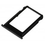 Sim Card Holder Tray For Xiaomi Mi Note 3 128gb White - Maxbhi Com