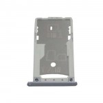Sim Card Holder Tray For Xiaomi Redmi 5a 32gb Blue - Maxbhi Com