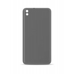 Back Panel Cover For Htc Desire 816 Dual Sim Grey - Maxbhi.com