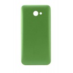 Back Panel Cover For Xiaomi Mi 2 Green - Maxbhi.com