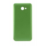 Back Panel Cover For Xiaomi Mi 2 Green - Maxbhi.com