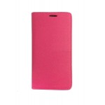Flip Cover For Htc One A9 16gb Pink By - Maxbhi.com